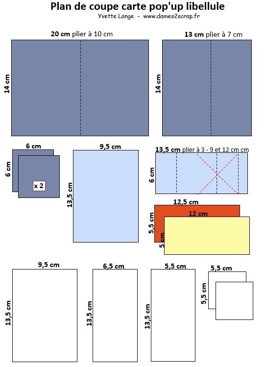 plan_de_coupe_carte_pop_up__libellules_