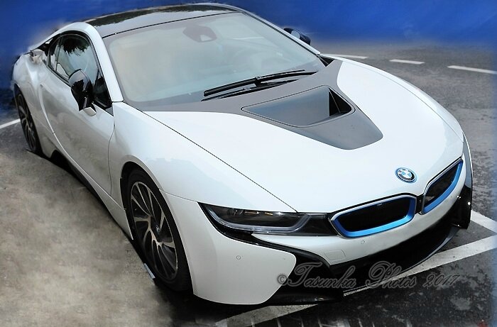 BMWi8_copyrightTasunkaphotos2017_06