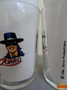 muluBrok VERRES ZORRO 1986 (12)