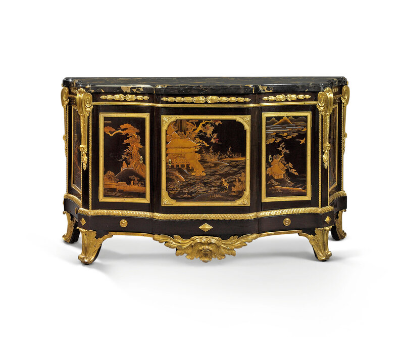 2019_CKS_17726_0012_000(a_late_louis_xv_ormolu-mounted_japanese_lacquer_and_ebony_commode_by_b)