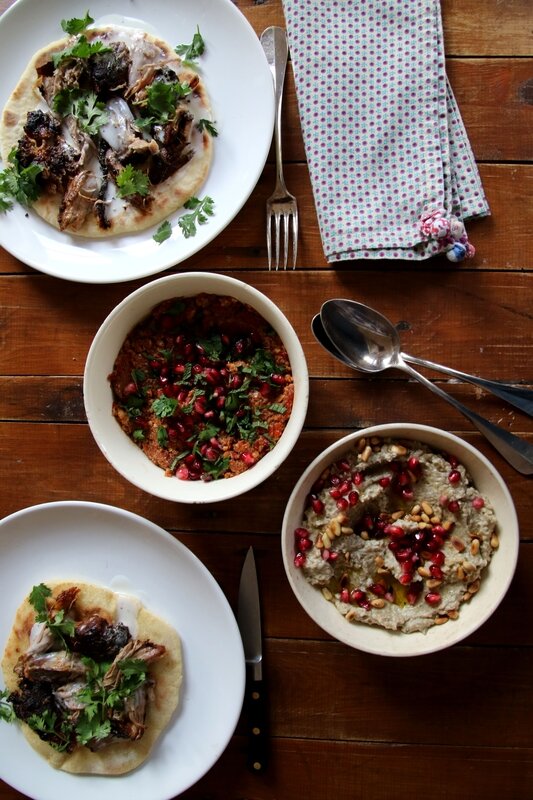 cook for syria 5