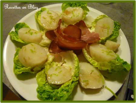 salade_de_topinambours_au_citron_vert3