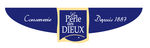 Conserverie_La_Perle_Des_Dieux