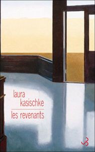 revenants