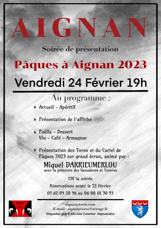 Affiches 2023-page-001