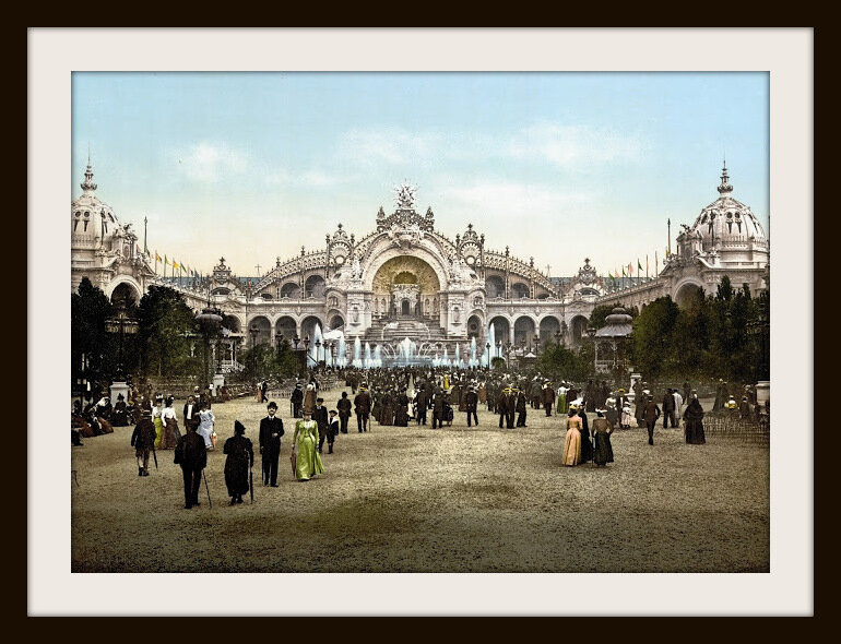 Expo-Universelle-de-1900-2