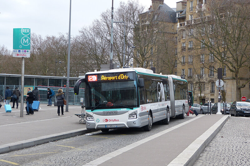 120116_ORLYBUSdenfert-rochereau1