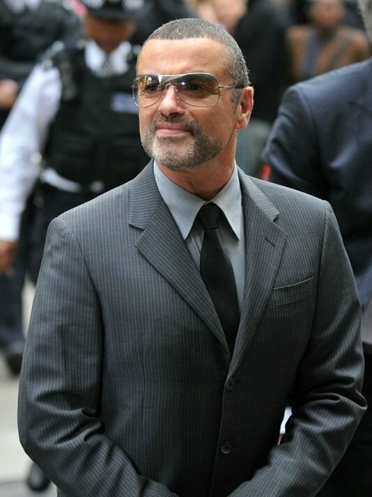 636182862223558663-D01-LIFELINE-MICHAEL-18-37486091