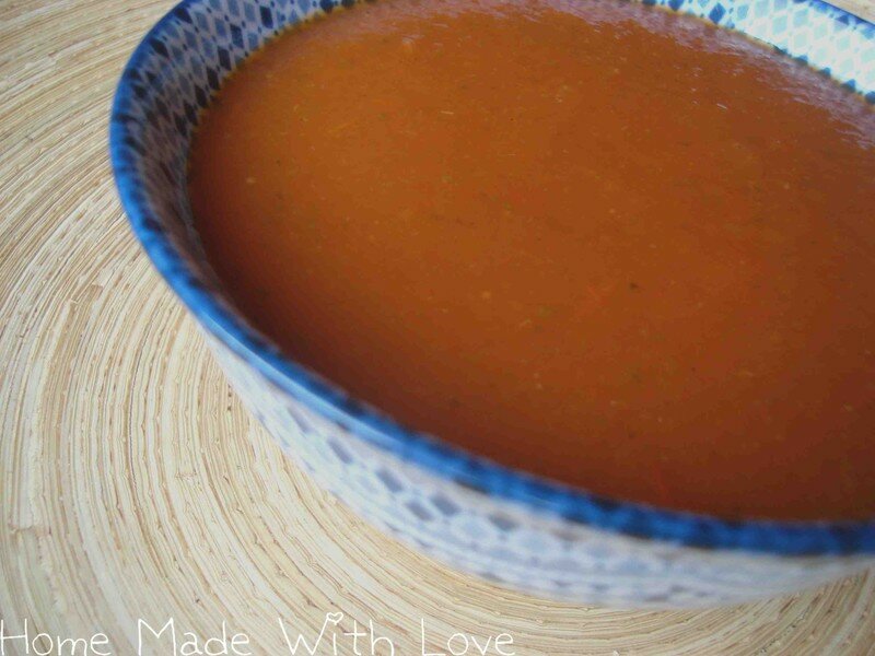 soupe_ratatouille