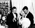 1962_goldenglobe_with_rockhudson_charltonheston_010_1