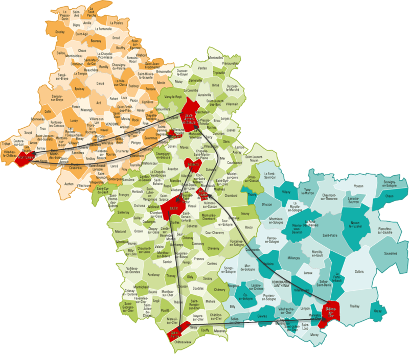 Carte-Loir-et-Cher-6