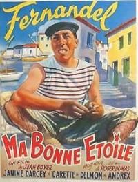 ma_bonne_etoile