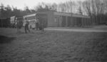 157_Goslar_Safari_Photos_1972_les_Garages