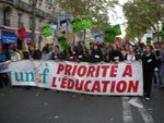priorit___ducation_manif