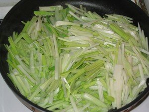 Croustillant_Poireaux_1