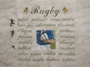 2007_01_13_rugby