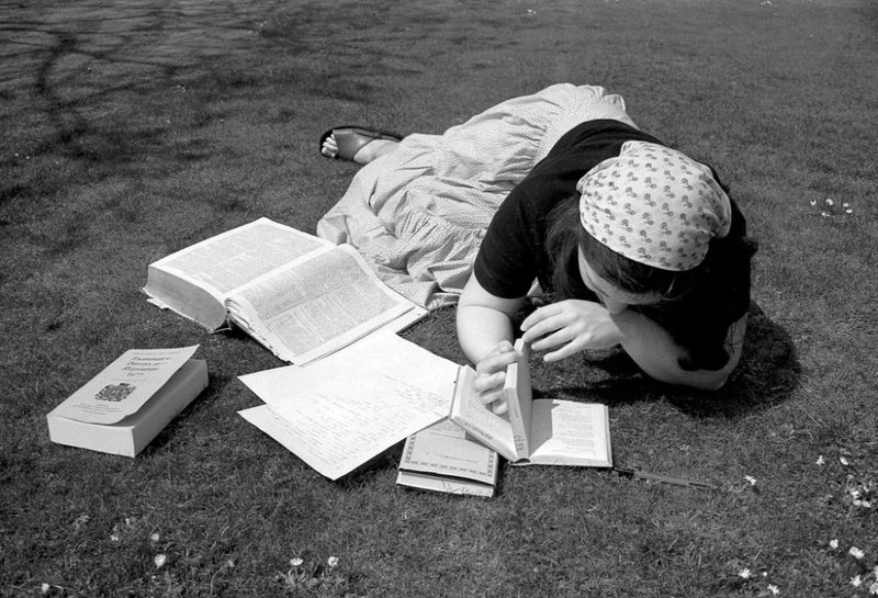 paddy-summerfield-oxford-photos-23