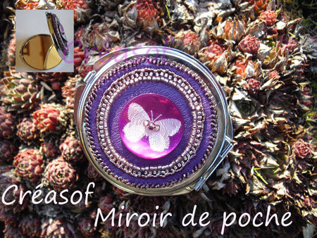 miroir_de_poche_petit_papillon_violet