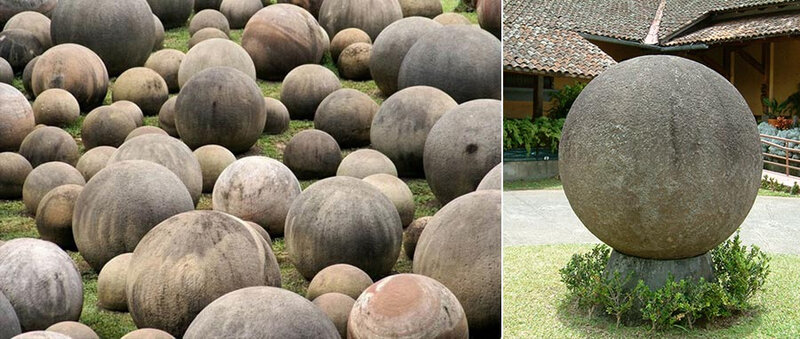 stone-spheres-costa-rica-2