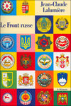 lalumiere_front_russe