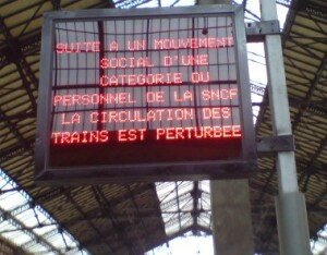 sncf