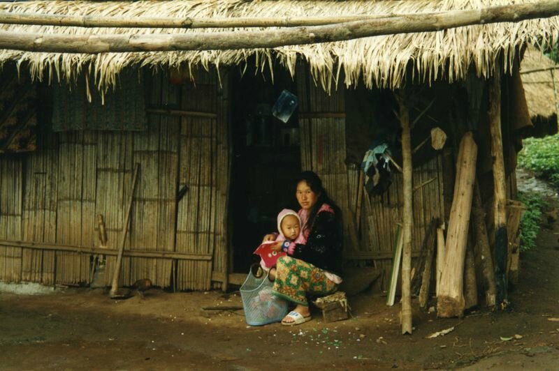 thai058