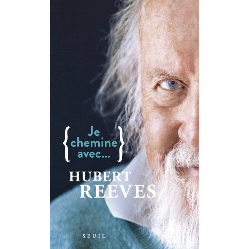 je-chemine-avec-hubert-reeves-tea-9782021438819_0