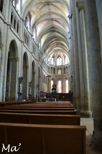140509_St_Antoine_2