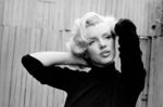 1952_AlfredEisenstaedt_Marilyn_0010_010_1