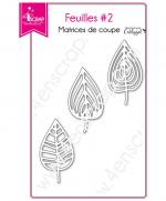 matrice-de-coupe-scrapbooking-carterie-automne-arbre-nature-feuilles-2