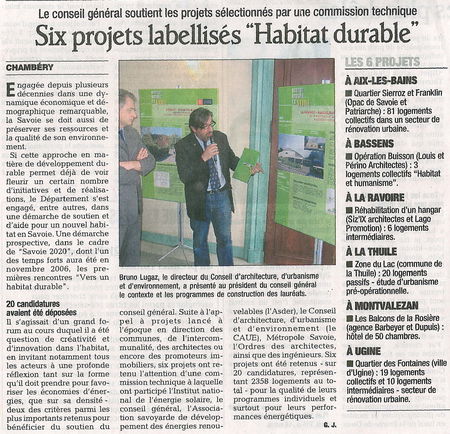 Article_dauphine_230608