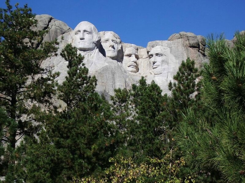 etats-unis_940x705