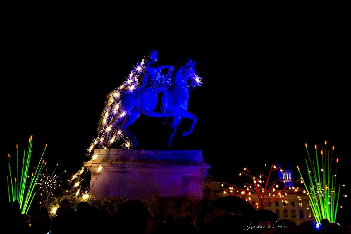 w_Bellecour_Statue Louis XIV_20171208_9778