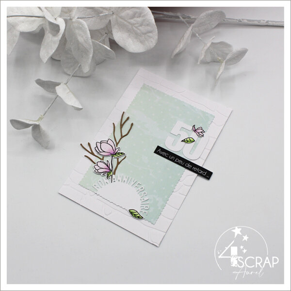 230221 - Cartes Magnolias - AP P21 - J1 #8_600px