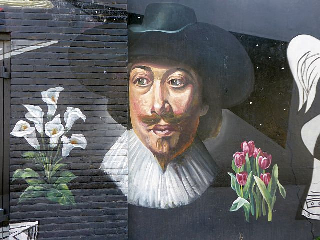 0 53