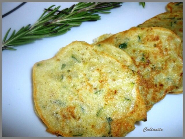blinis aux courgettes 02