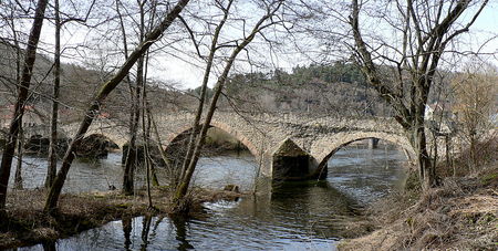 pont_rive_droite