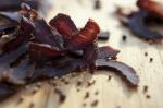 biltong-viande-sechee