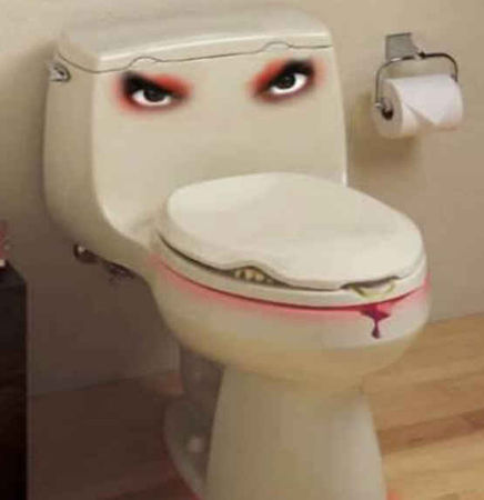 phobie_des_toilettes