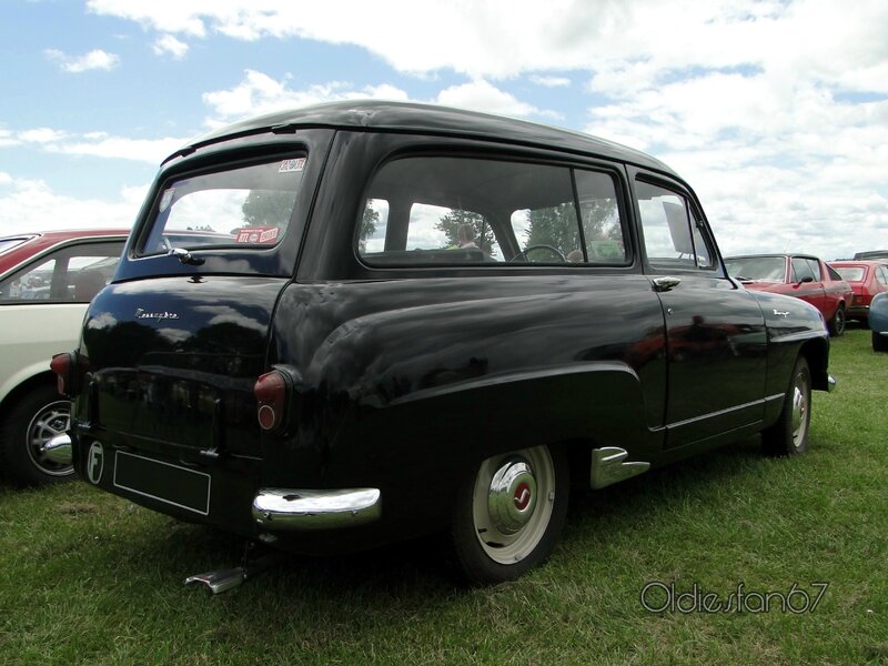 simca-aronde-chatelaine-1955-b