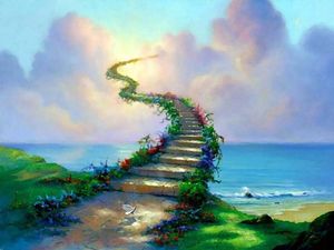 fond_ecran_art_peinture_32_800x600