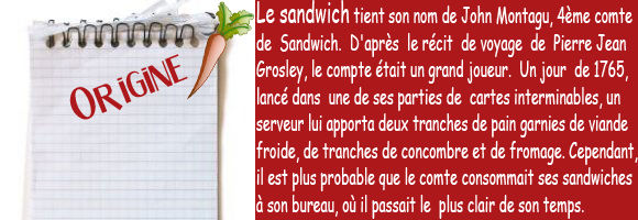 origine_sandwich