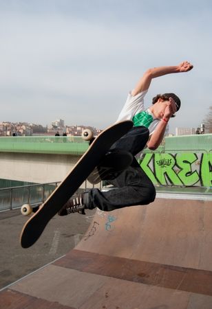 skate_quai_5