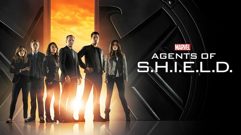 Agents-of-Shield-banner