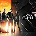 Marvel's <b>Agents</b> <b>Of</b> <b>SHIELD</b> - Saison 1 Episode 16 - Critique