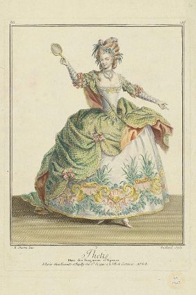 その他 french revue de modes DRESSED TO THE 9 その他 french revue de modes DRESSED TO THE 9 FRENCH REVUE