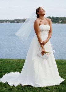 davids-bridal-wedding-dress-chiffon-soft-a-line-with-beaded-lace-on-empire-style-9v9743_10047_500