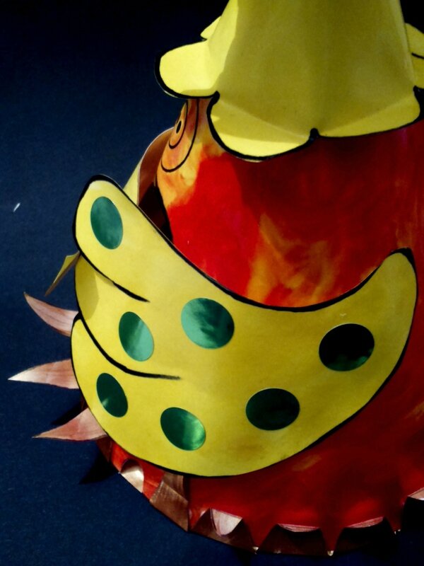 159_Pâques_Big cocotte (109)