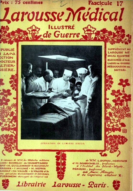 Larousse illust17