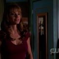 Smallville - Episode 7.09